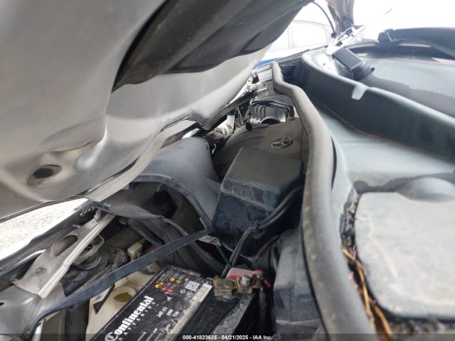 5TDYK3DC1FS577192 Toyota Sienna Xle 8 Passenger