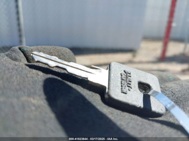 2016 HARLEY-DAVIDSON XL1200 1HD1LF316GC447605 Photo 10