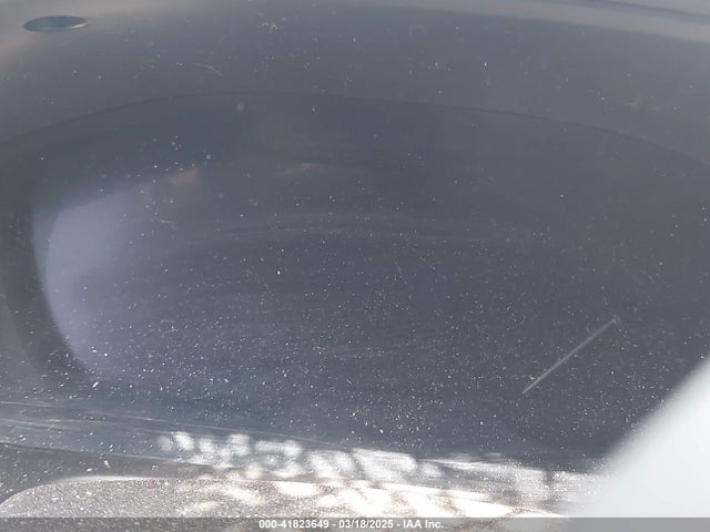 1HGCV1F48LA064642 Honda ACCORD EX
