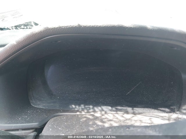 1HGCV1F48LA064642 Honda ACCORD EX