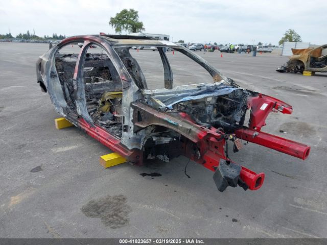 6G3F15RW7FL120030 auction archive image
