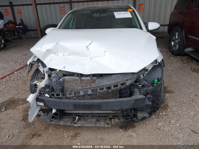 5NPD84LF7HH181890 Hyundai Elantra Value Edition