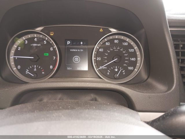 5NPD84LF7HH181890 Hyundai Elantra Value Edition