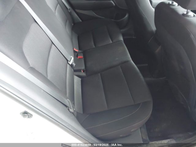 5NPD84LF7HH181890 Hyundai Elantra Value Edition