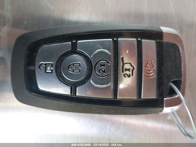 1FMJK1K80REB13840 Ford Expedition Limited Max