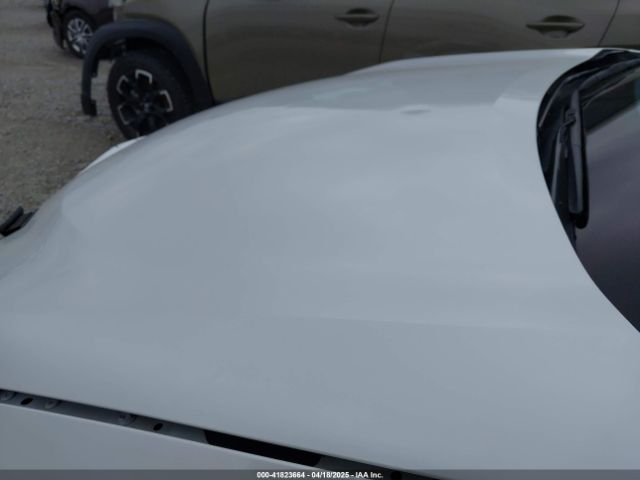 JTHP9JBH2L2025812 Lexus UX 250H