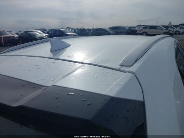 JTHP9JBH2L2025812 Lexus UX 250H