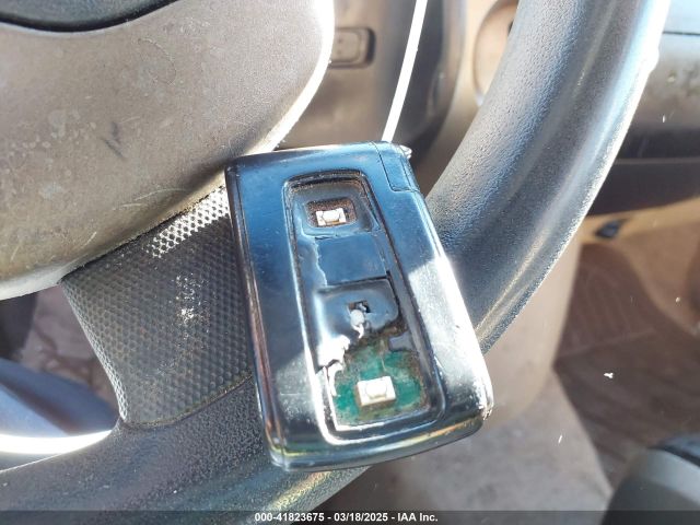 2005 TOYOTA PRIUS JTDKB20U153088046 Photo 10