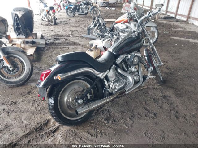 2002 HARLEY-DAVIDSON FXSTD 1HD1BSY1X2Y022551 Photo 3