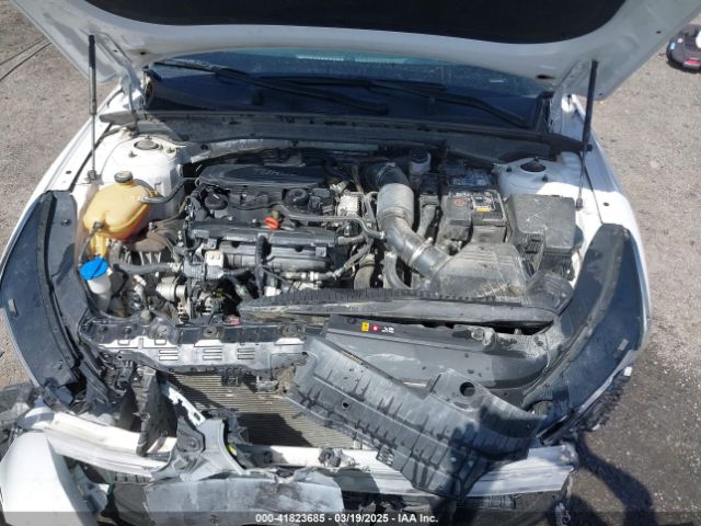 5XXG64J20RG234249 KIA K5 Gt-line
