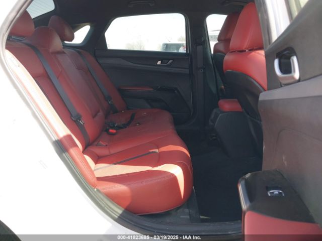 5XXG64J20RG234249 KIA K5 Gt-line