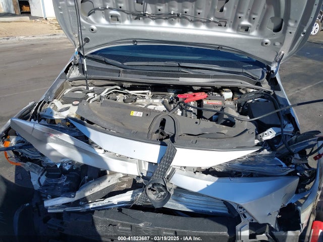 JTDEPRAE7LJ042812 Toyota 2zr-fae