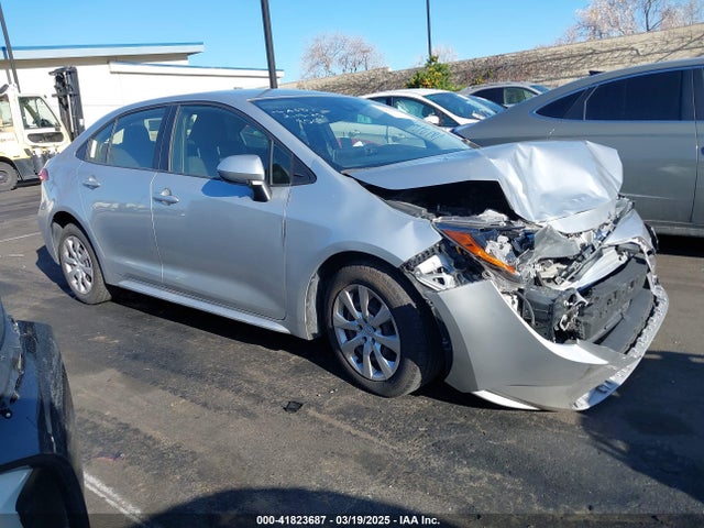 JTDEPRAE7LJ042812 Toyota 2zr-fae