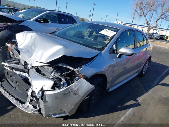 JTDEPRAE7LJ042812 Toyota 2zr-fae