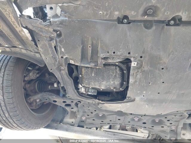 JTDEPRAE7LJ042812 Toyota 2zr-fae
