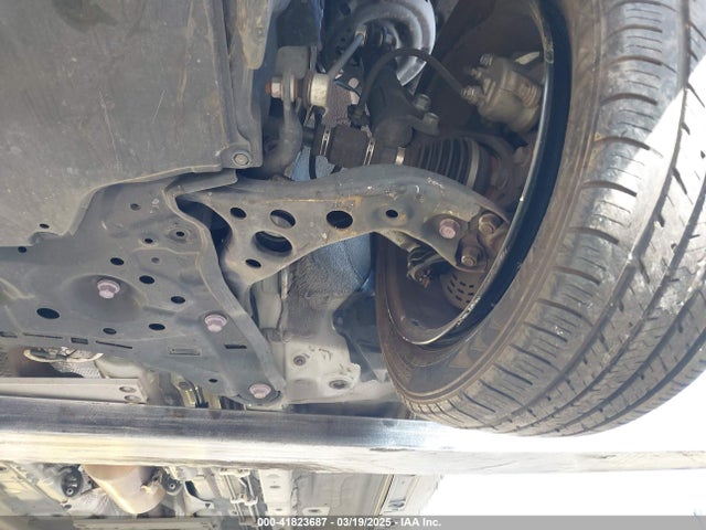 JTDEPRAE7LJ042812 Toyota 2zr-fae