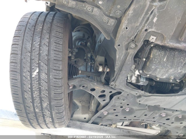 JTDEPRAE7LJ042812 Toyota 2zr-fae