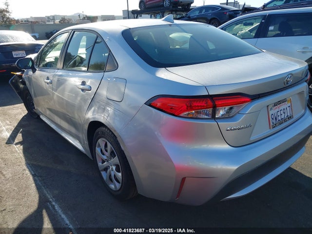 JTDEPRAE7LJ042812 Toyota 2zr-fae