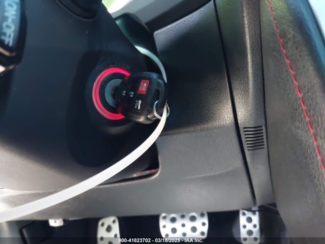 JF1ZNAA14G8709750 Scion FR-S