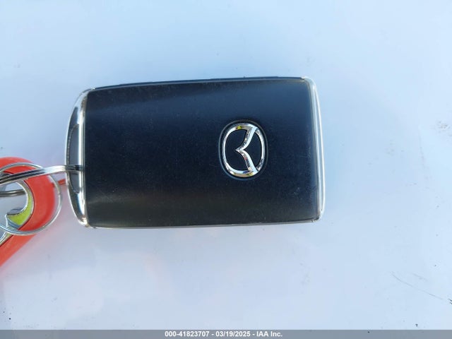 JM3KFBBL0R0445742 Mazda Cx-5 2.5 S Select