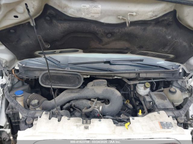 1FBZX2ZM7KKA47090 Ford Transit-350 Xlt