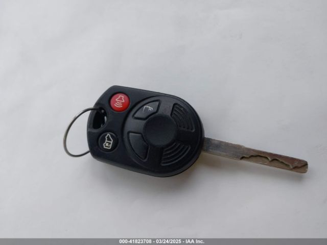 1FBZX2ZM7KKA47090 Ford Transit-350 Xlt