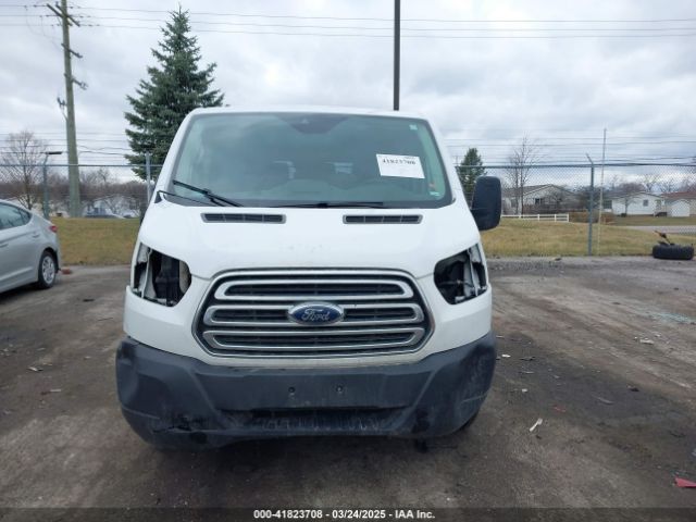 1FBZX2ZM7KKA47090 Ford Transit-350 Xlt