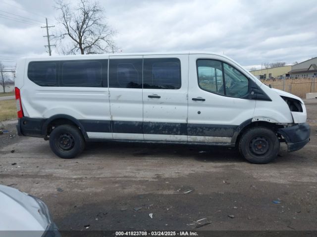 1FBZX2ZM7KKA47090 Ford Transit-350 Xlt