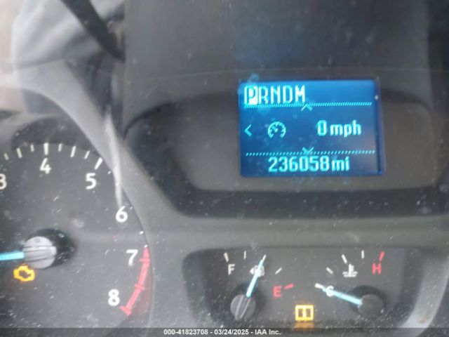1FBZX2ZM7KKA47090 Ford Transit-350 Xlt
