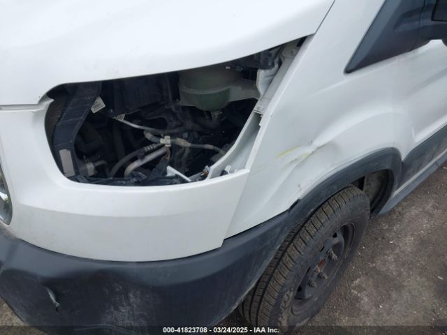 1FBZX2ZM7KKA47090 Ford Transit-350 Xlt