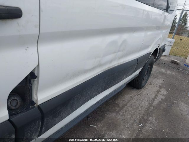1FBZX2ZM7KKA47090 Ford Transit-350 Xlt