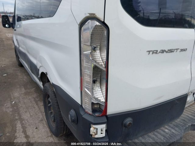 1FBZX2ZM7KKA47090 Ford Transit-350 Xlt