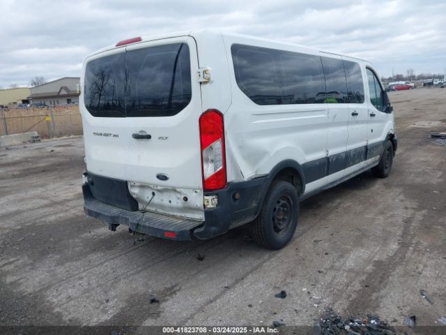 1FBZX2ZM7KKA47090 Ford Transit-350 Xlt