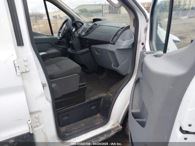 1FBZX2ZM7KKA47090 Ford Transit-350 Xlt