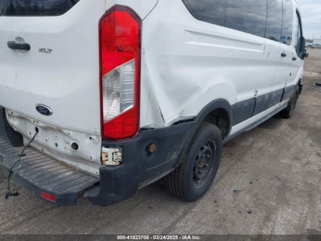 1FBZX2ZM7KKA47090 Ford Transit-350 Xlt
