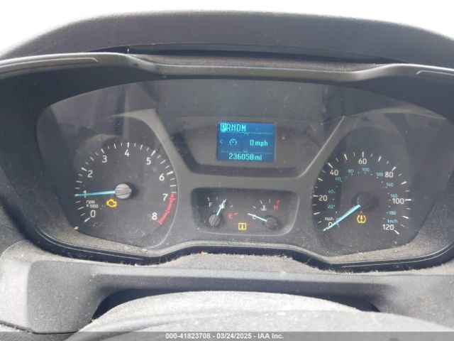 1FBZX2ZM7KKA47090 Ford Transit-350 Xlt