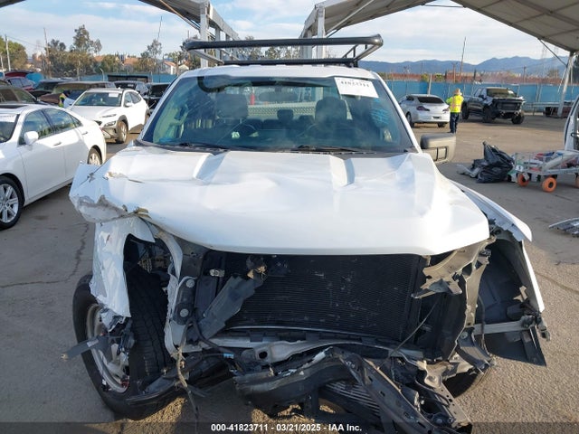 Ford 4v 2021 1FTEX1CP1MKD41840 Image 13