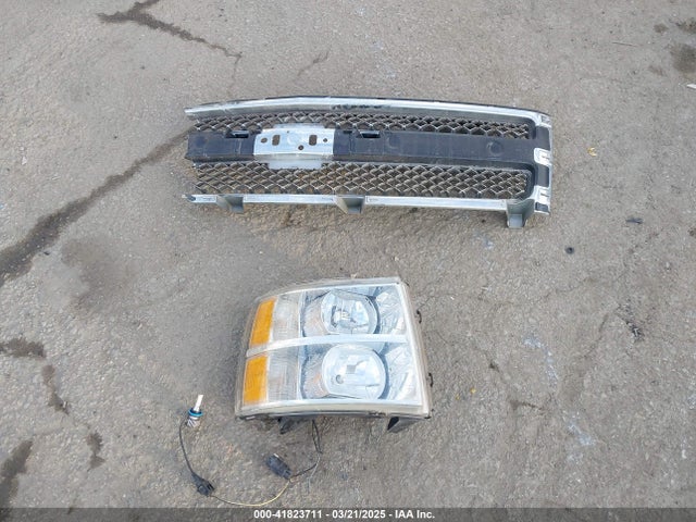 Ford 4v 2021 1FTEX1CP1MKD41840 Image 12