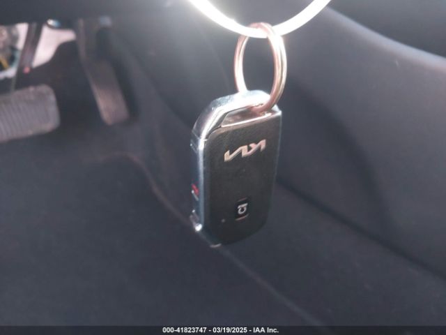 KNDJ33AU4P7190594 KIA SOUL EX