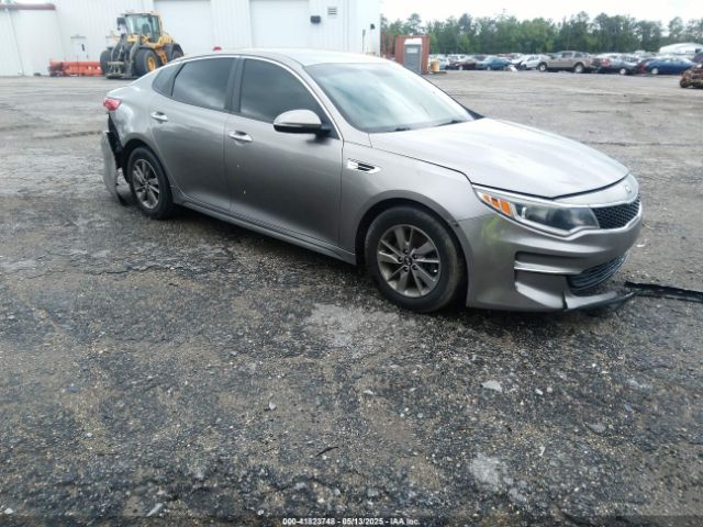 5XXGT4L1XGG109947 auction archive image