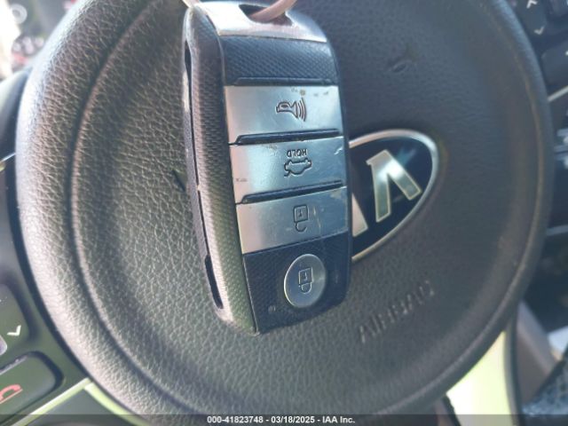 5XXGT4L1XGG109947 KIA Optima Lx Turbo