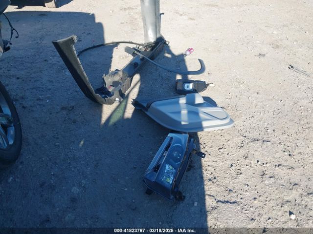 5FPYK3F7XPB007950 Honda Ridgeline Rtl-e