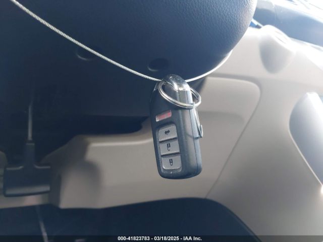 1HGCR3F97EA001322 Honda Accord Touring