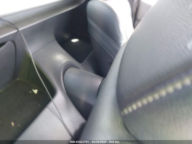 2011 NISSAN 370Z JN1AZ4EH5BM552785 Photo 7