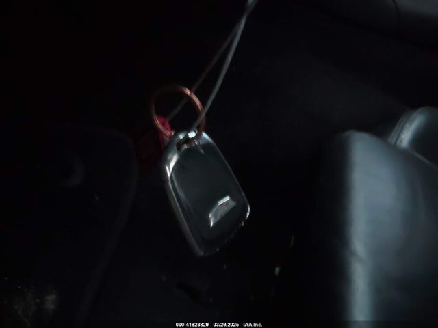 2015 CADILLAC ATS 1G6AB5R35F0121403 Photo 10