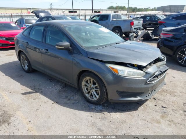1FADP3F24GL355808 auction archive image