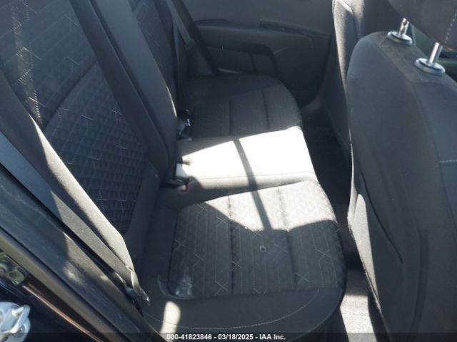3KPA24AB4KE200637 KIA RIO S