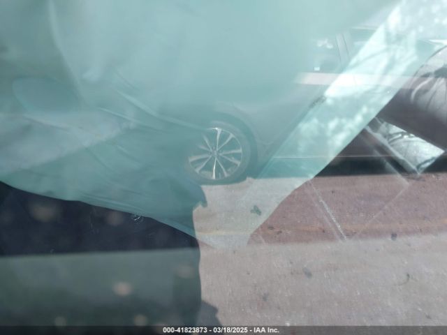 1N4AA6EV8MC512558 Nissan Maxima Sr Xtronic Cvt