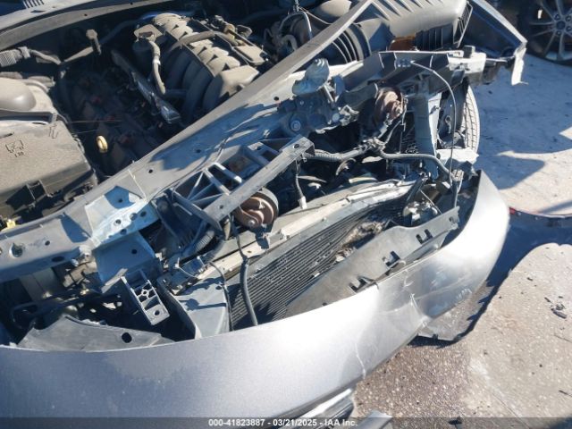 2C3CDXKT6HH560957 Dodge Charger Police Awd