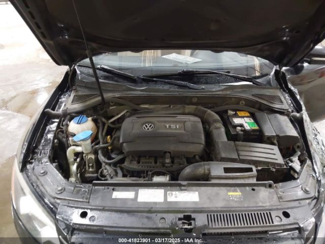 1VWAS7A31FC082955 Volkswagen Passat 1.8t Limited Edition